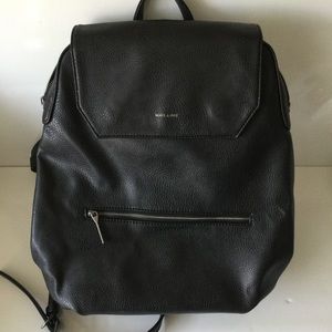 best mac laptop backpack